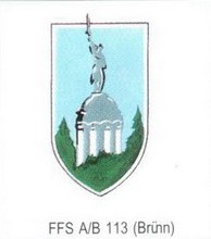 FFS A-B 113 (Brünn).jpg